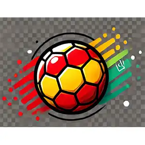 ¿Cuántos puntos se necesitan para salvarse en LaLiga 2025-2026?