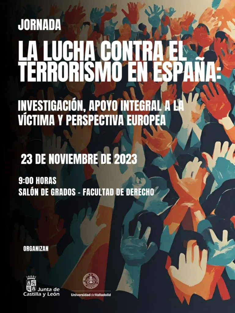 ¿Qué es el terrorismo doméstico en España y cómo afecta a la seguridad nacional?