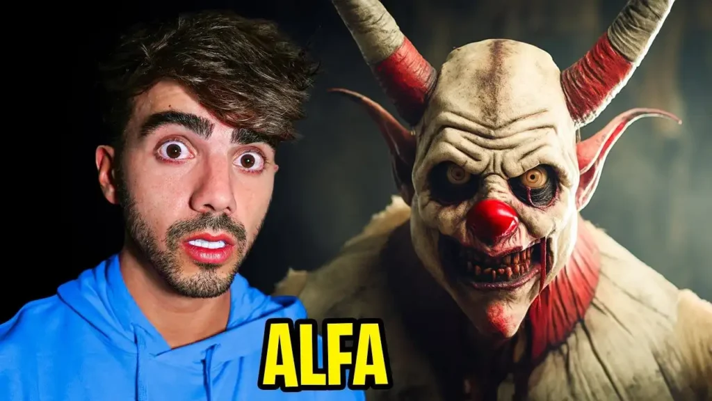 ¿Qué es la alfa y por qué preocupa a las autoridades en València?