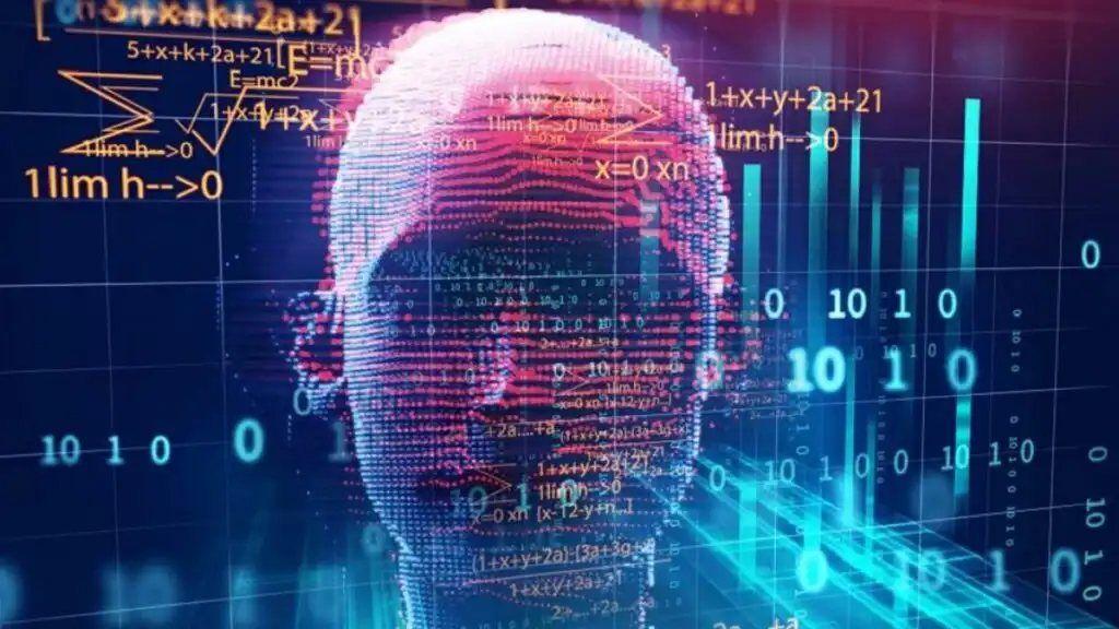 ¿Qué es la encarnación interna en inteligencia artificial y por qué mejora su seguridad?