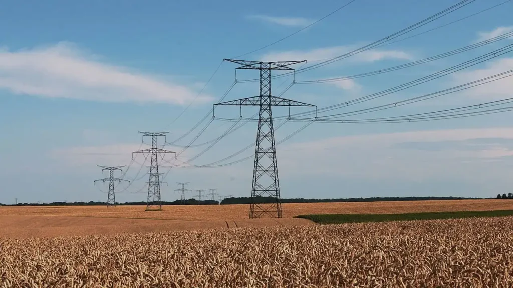¿Qué pasó con el apagón eléctrico de España y Portugal en 2025?