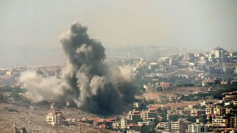 ¿Qué significa la ruptura del alto el fuego entre Israel y Hizbulá en 2026?