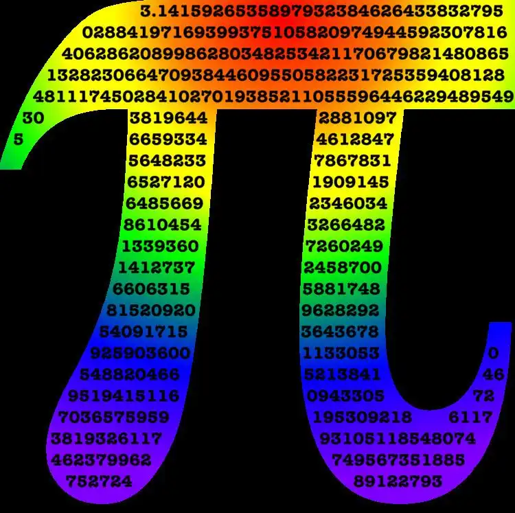 ¿Qué son los PI vídeos y por qué su regulación impacta a creadores y plataformas en 2026?