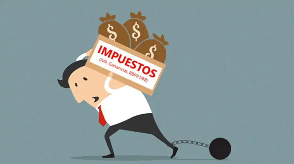 ¿Qué son los impuestos y cómo afectan a los ciudadanos en España en 2026?