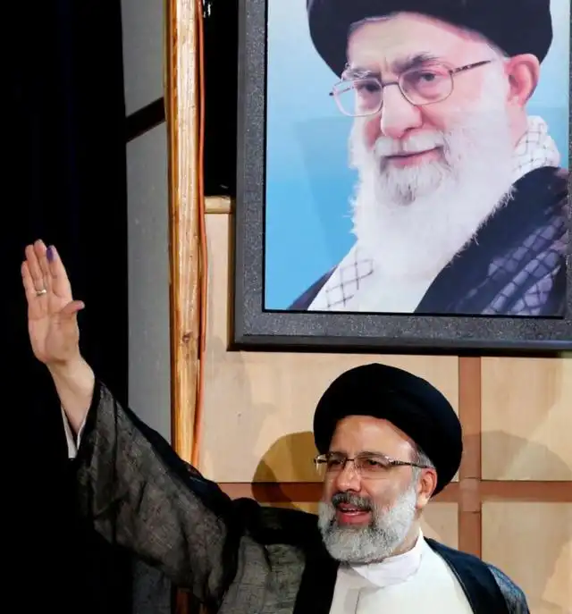 ¿Quién gobierna Irán tras Mojtaba Jamenei? Crisis de liderazgo y vacío de poder