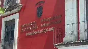 ADN obligatorio en crímenes: ¿qué dice la ley cuando un acusado se niega a la prueba?