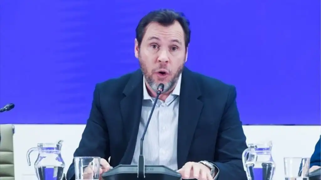 Accidente tren Adamuz 2026: ¿Qué revela la investigación sobre la rotura de vía y la responsabilidad de Adif?