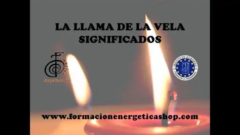 Adquisición de Los Gallos por Quantum Pacific: ¿Qué significa para la vela española?