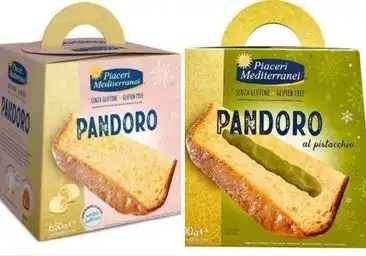 Alerta Sanitaria por Contaminación en Dulces Italianos: Precauciones a Tomar