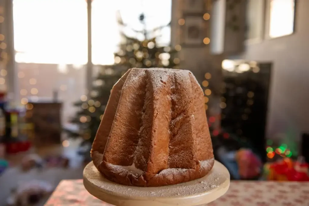 Alerta Sanitaria por Contaminación en Dulces Italianos: Precauciones a Tomar