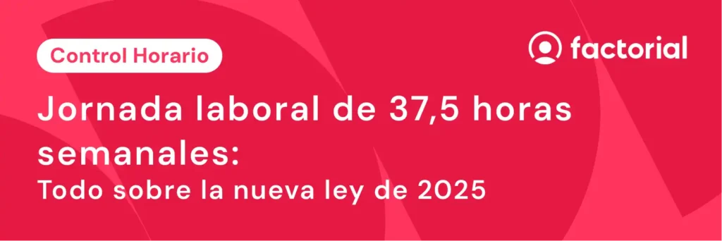Análisis del Aumento Salarial y la Jornada Laboral en España para 2025