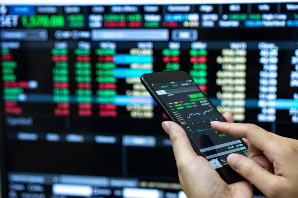 Andbank Lanza un Fondo Innovador para Inversores Cualificados