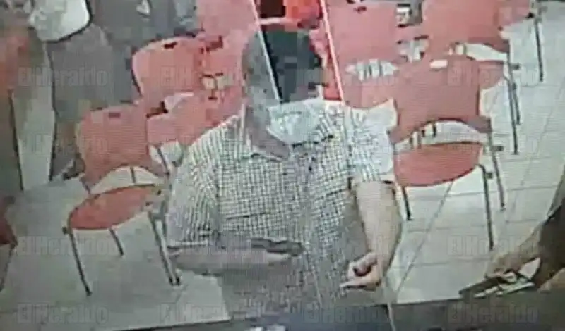 Asalto bancario en Benetússer: cómo funcionó el boquete de 50 cm y qué dice la ley