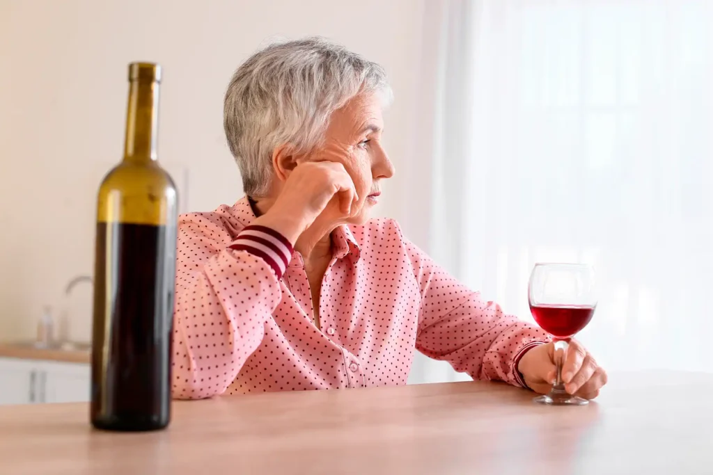 Aumento del Consumo de Alcohol en Adultos en España: Un Desafío para la Salud Pública