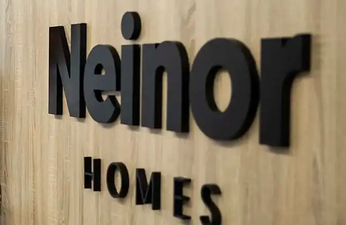 Aumento en la Oferta Pública de Adquisición de Neinor: Implicaciones para los Accionistas