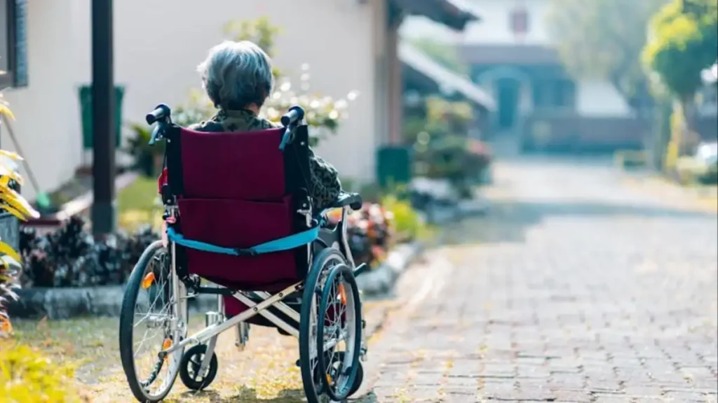 Avances Prometedores en la Lucha Contra el Alzheimer: El Papel de la Molécula NAD+