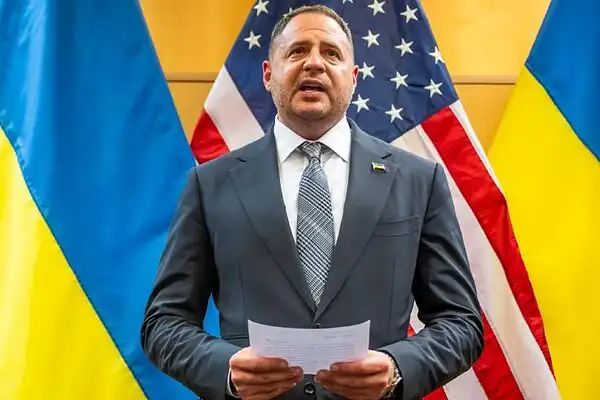 Avances en el Proceso de Paz entre Ucrania y Rusia: Últimas Noticias