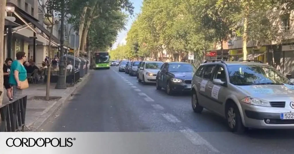 Bajadas de impuestos en Andalucía: ¿qué cambios fiscales propone el PP para 2026?