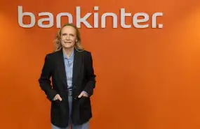 Bankinter Lanza un Préstamo para Mejorar la Eficiencia Energética de los Hogares