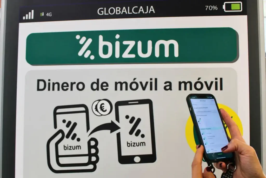 Bizum Expande Sus Fronteras: Envíos de Dinero Instantáneos a Italia y Portugal