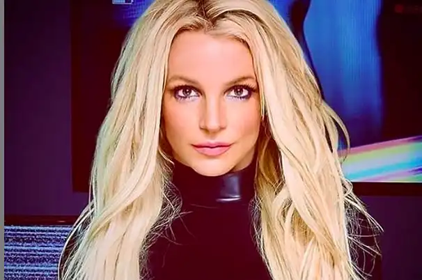 Britney Spears ingreso rehabilitación 2026: ¿Qué implica legal y médicamente?