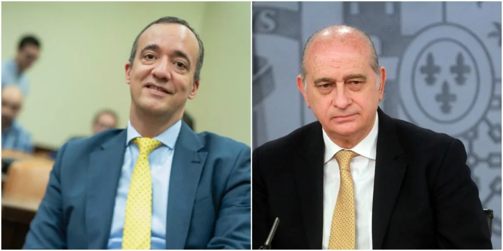 Caso Kitchen: ¿Qué sabía Soraya Sáenz de Santamaría sobre el espionaje al extesorero del PP?
