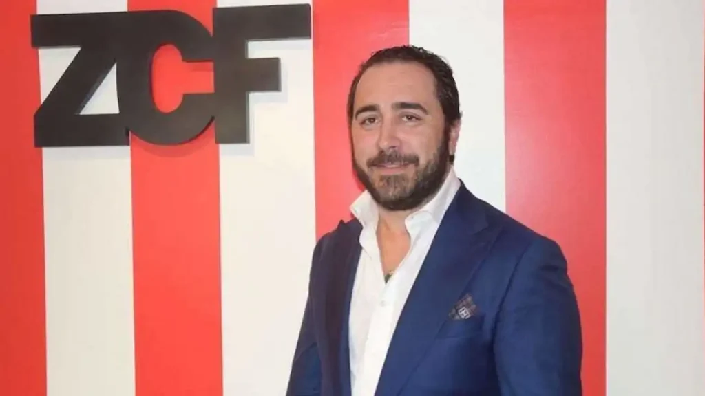Caso Koldo: ¿Qué revela la declaración de Víctor de Aldama sobre sobornos y financiación ilegal?