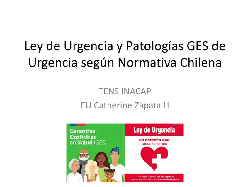 Cesárea de urgencia por atragantamiento: qué dice la ley y el protocolo médico