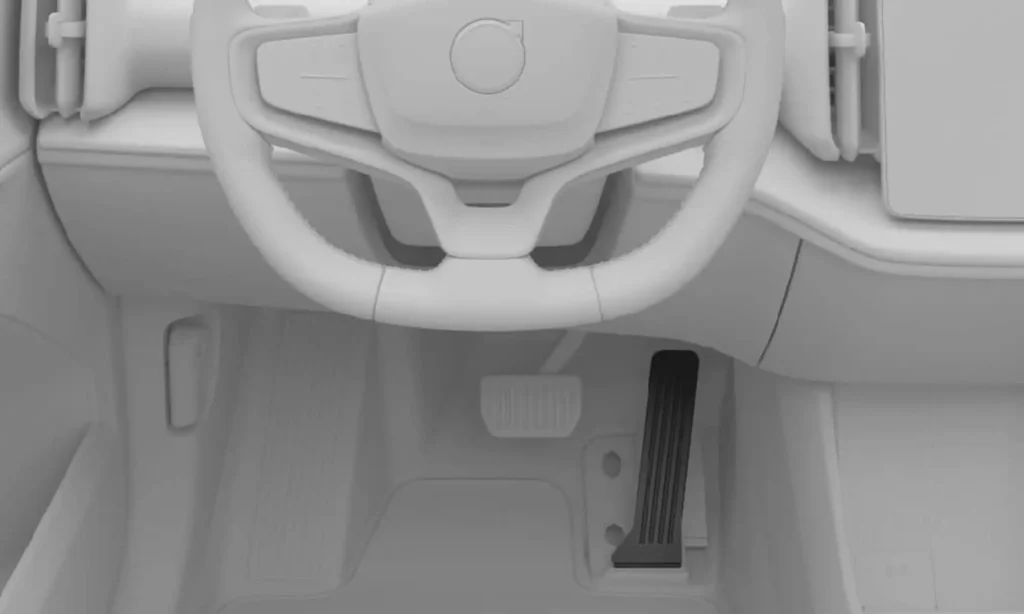 China Impone Nuevas Normativas de Seguridad para Coches Eléctricos