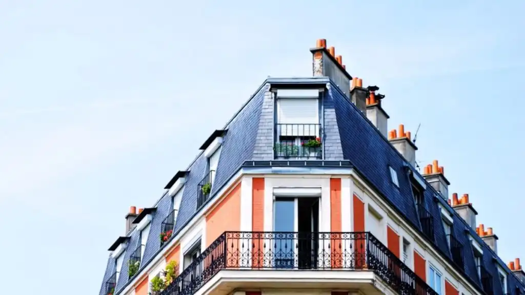 Colaboración Estratégica en el Sector Inmobiliario: Ayco y Alta Vita