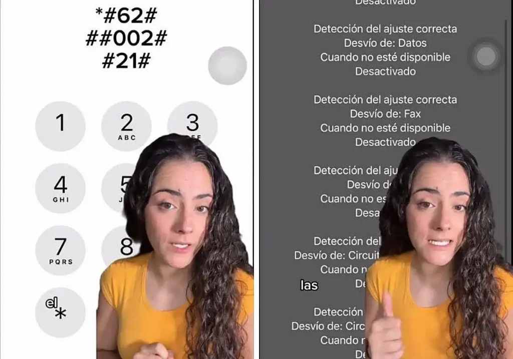 Cómo Detectar si Tu Móvil Está Siendo Espiado: Consejos de una Experta en Ciberseguridad
