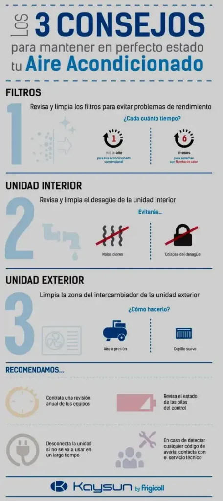 Consejos Prácticos para Ahorrar en Calefacción Durante el Invierno