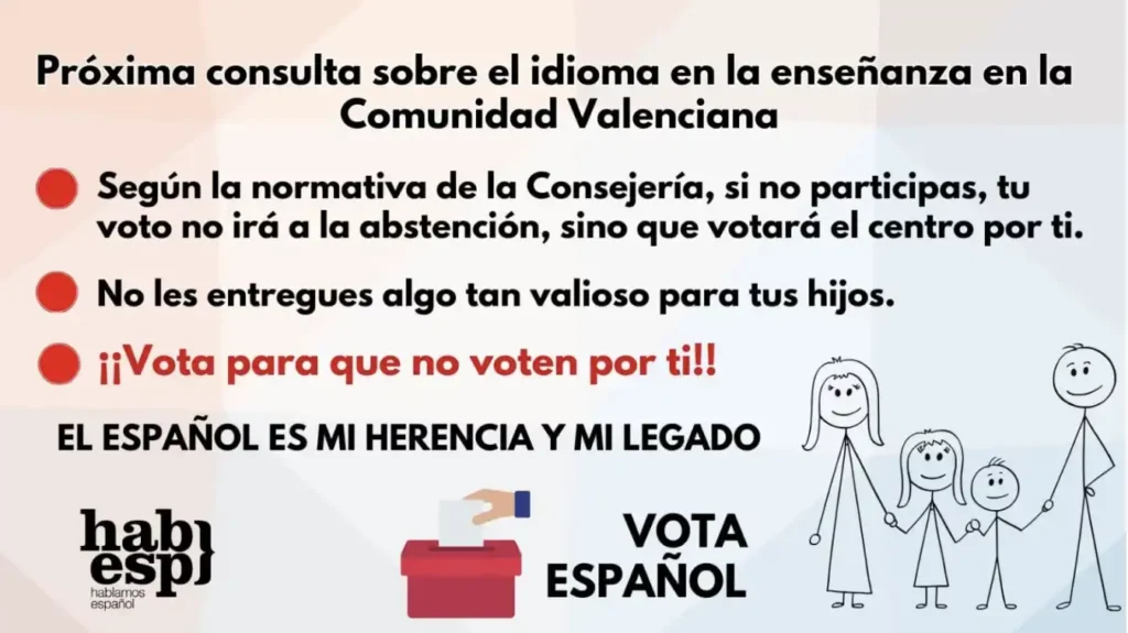 Controversia Lingüística en la Educación: El Caso de los Cines Yelmo en València
