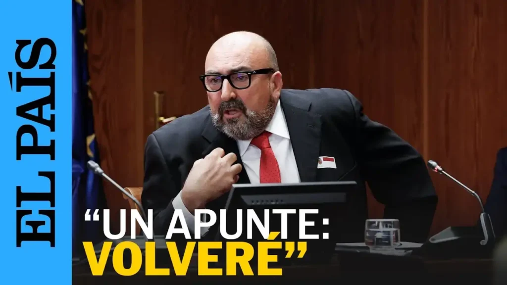 Controversias en el PSOE: Estrategias de Defensa y Acusaciones en el Caso Koldo García
