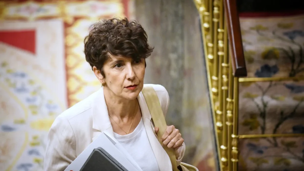Crisis PNV-PSOE 2026: ¿Qué pasó con el acuerdo de gobierno tras la imagen de IA?