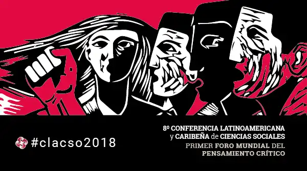 Cumbre progresista de Barcelona 2026: ¿Qué impacto real tuvo en la política internacional?