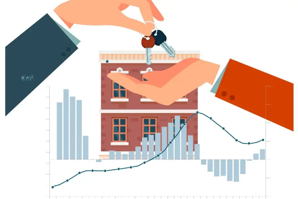 Decreto ley de vivienda 2026: ¿Qué pasa con la prórroga de alquileres y el tope del 2%?
