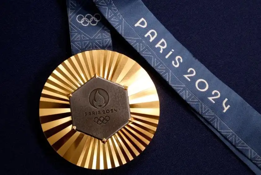 Desafíos Financieros de los Atletas Olímpicos: La Realidad Detrás de las Medallas