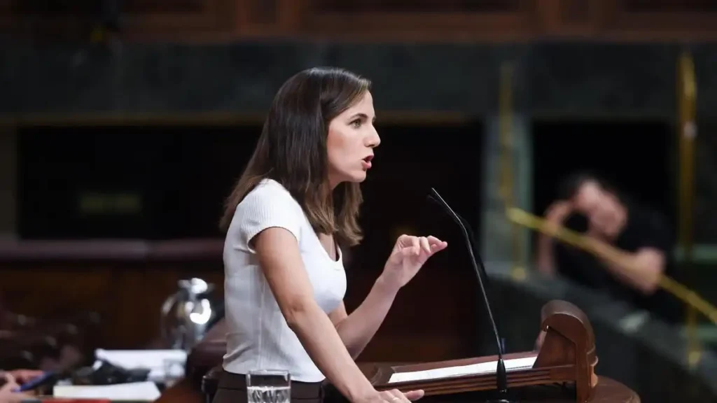 Desafíos en la Negociación Presupuestaria: La Postura de Podemos