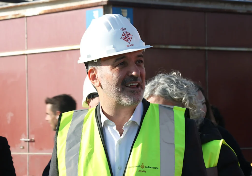 Desafíos y Oportunidades en la Política Catalana para 2026