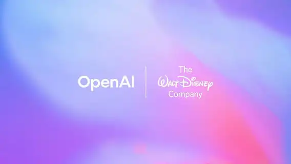 Disney y OpenAI: Una Alianza que Transformará el Futuro del Entretenimiento