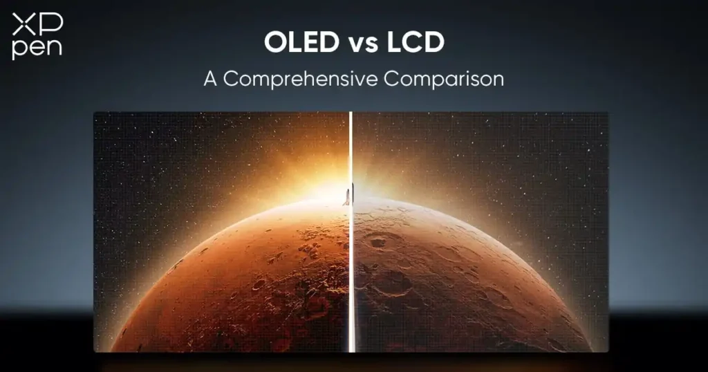 Durabilidad de Televisores: OLED vs. LCD en Pruebas Exhaustivas