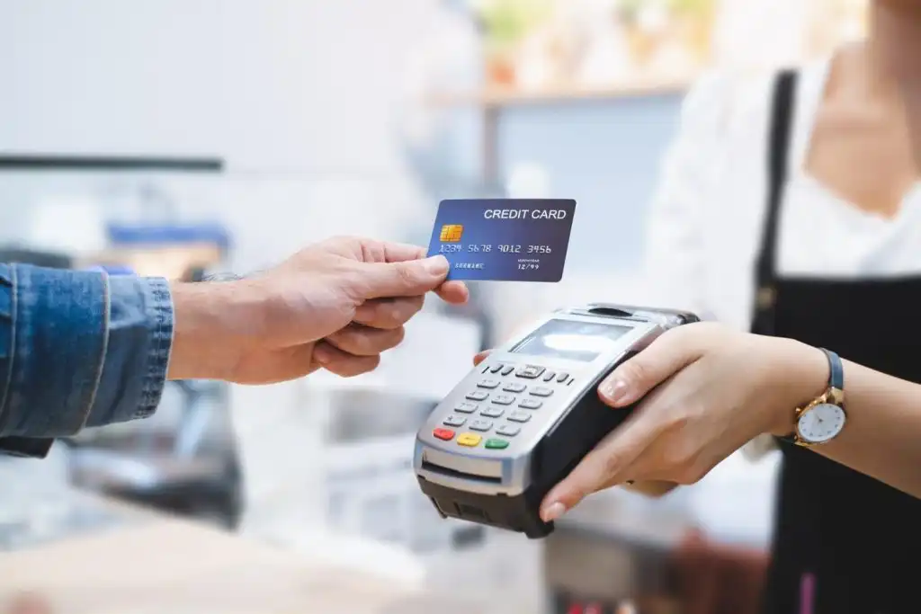 El Aplazamiento de VeriFactu: Implicaciones para PYMES y Autónomos en España
