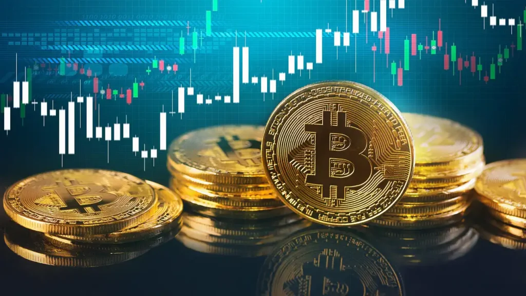 El Auge de las Criptomonedas en España: Un Camino hacia la Seguridad Financiera