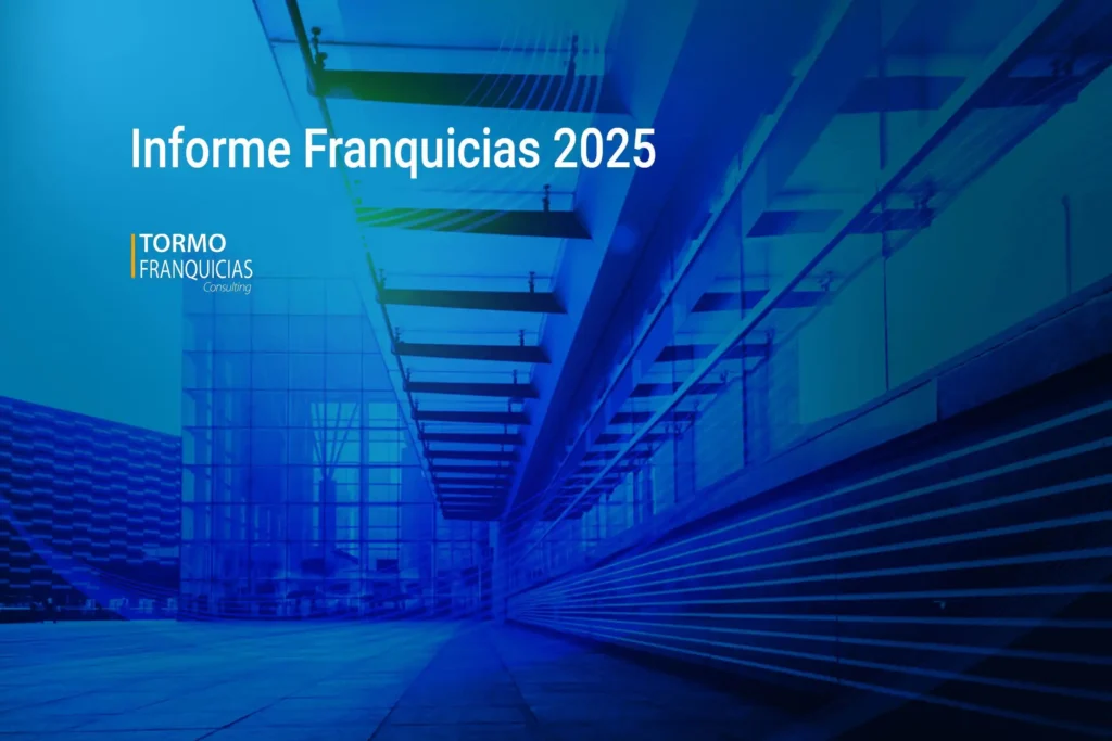 El Auge de las Franquicias en España: Un Análisis del Mercado 2025