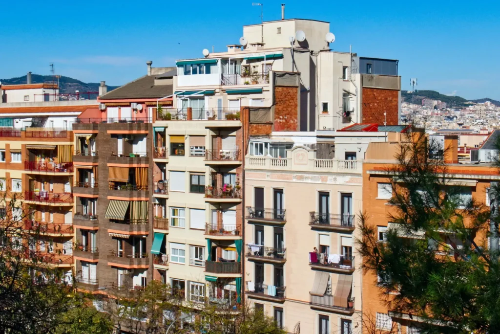 El Aumento de Alquileres en 2026: Un Desafío Habitacional en España