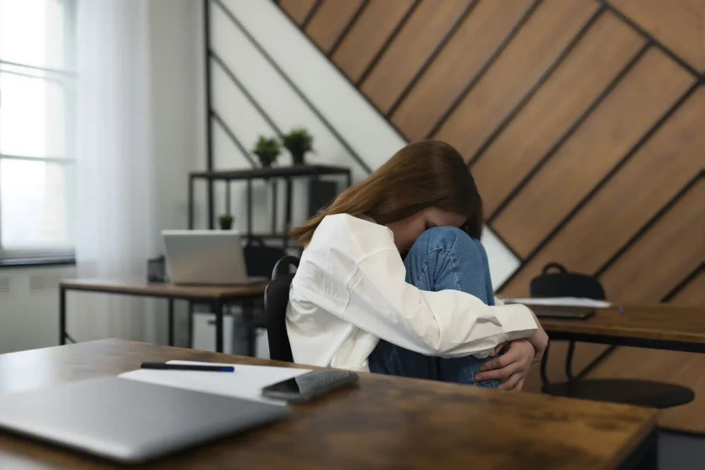 El Aumento del Absentismo Laboral: Un Desafío para las Empresas Españolas