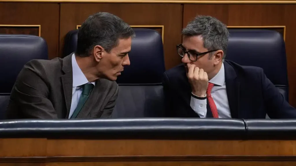 El Debate Político en Torno a las Pensiones y el Escudo Social