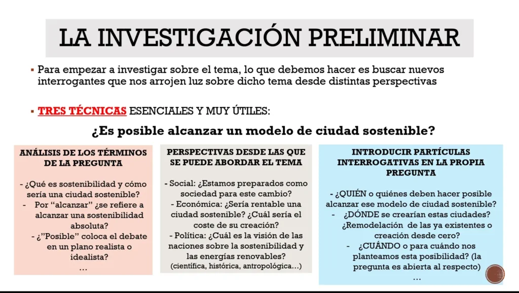 El Debate sobre Principios y Opiniones en la Política Actual