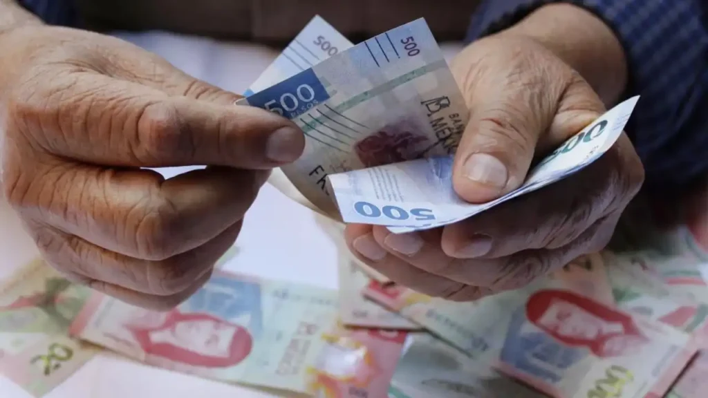 El Debate sobre el Salario Mínimo Interprofesional: Propuestas y Consecuencias